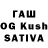 Кокаин 99% Twissey