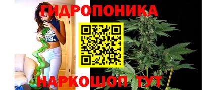 а пвп мука Обь