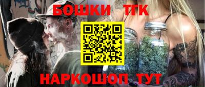 мдпв Пенза