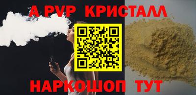 спиды Обнинск